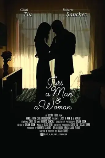 just-a-man-a-woman-2021