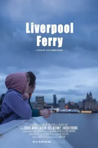 liverpool-ferry-2020
