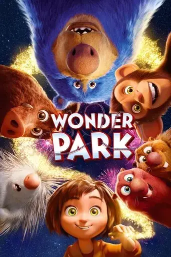 wonder-park-2019