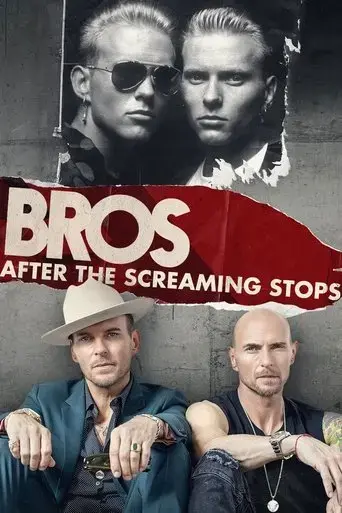 after-the-screaming-stops-2018
