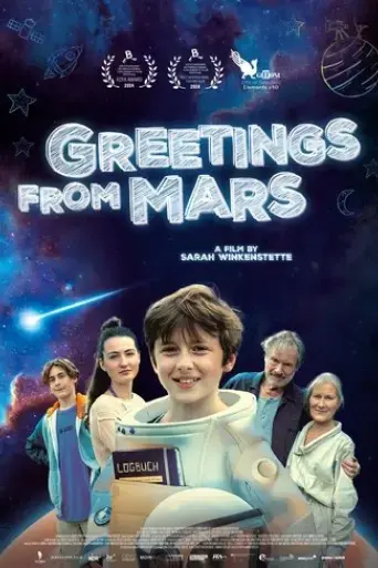 grusse-vom-mars-2024