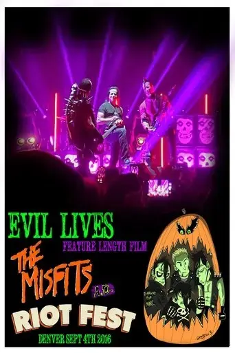 evil-lives-the-misfits-a-d-2016