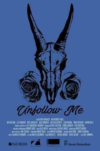 unfollow-me-2022