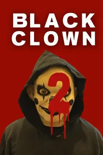 black-clown-2-2023