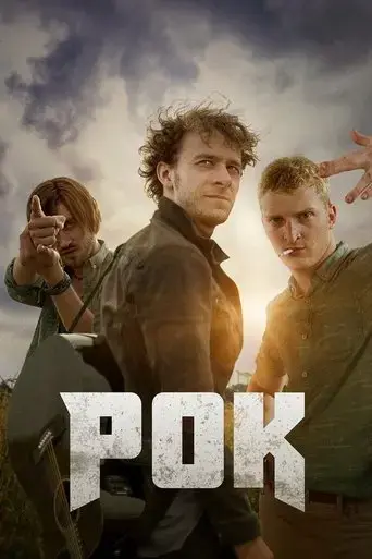 rok-2017