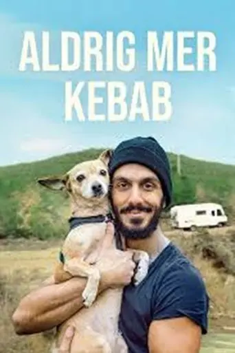 aldrig-mer-kebab-2023