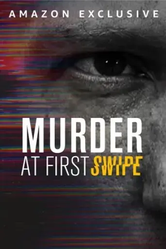 murder-at-first-swipe-2024