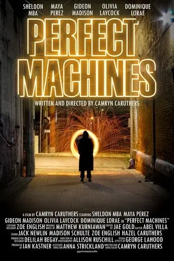 perfect-machines-2025