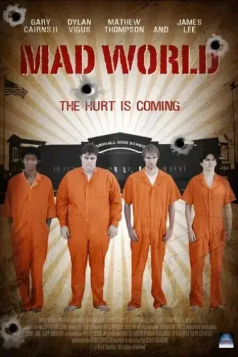 mad-world-2010