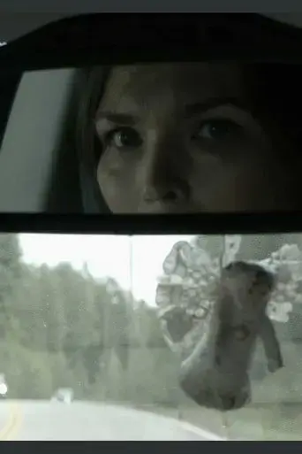 of-roads-2015