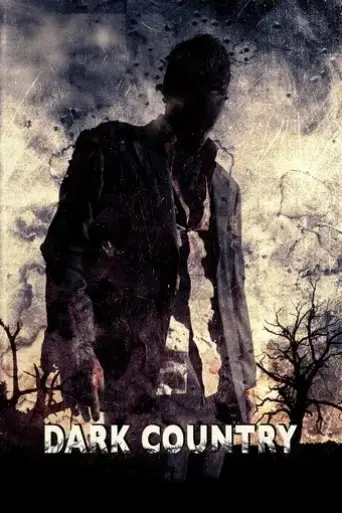 dark-country-2009
