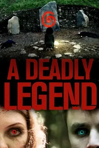 a-deadly-legend-2020