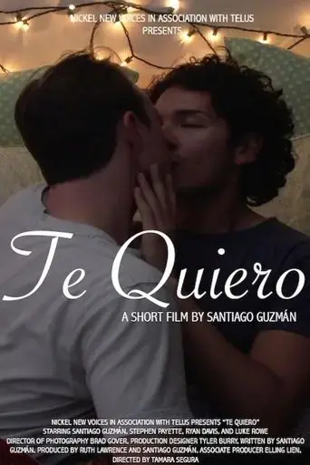 te-quiero-2018