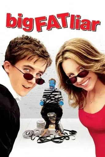 big-fat-liar-2002