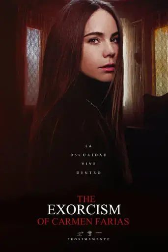 the-exorcism-of-carmen-farias-2021