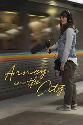 anney-in-the-city-2019