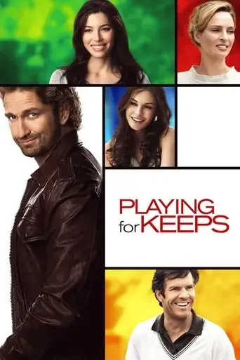 playing-for-keeps-2012