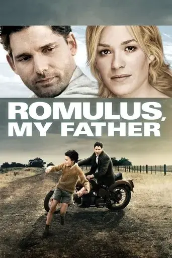 romulus-my-father-2007