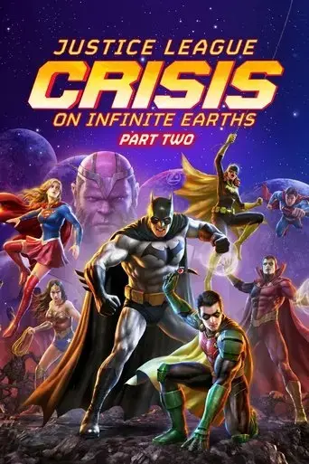 justice-league-crisis-on-infinite-earths-part-two-2024