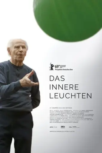 the-inner-light-2019