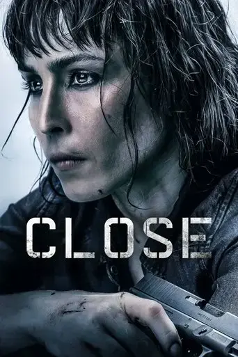 close-2019