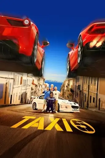 taxi-5-2018