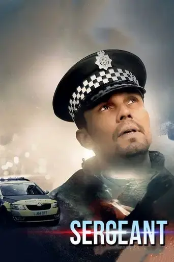 sergeant-2023