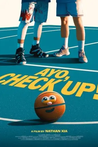 ayo-check-up-2024