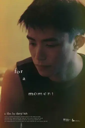 for-a-moment-2024