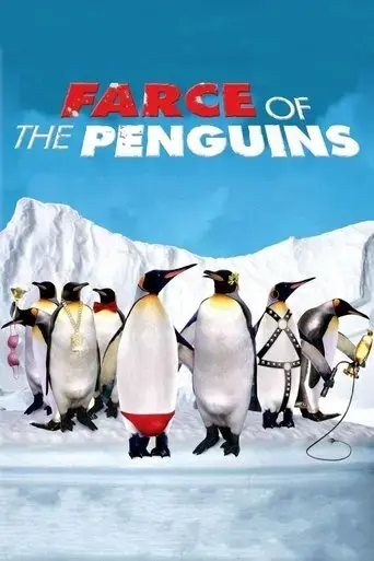 farce-of-the-penguins-2006