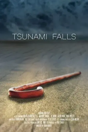 tsunami-falls-2021