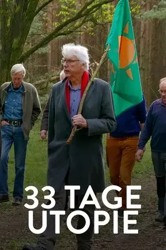 33-days-of-utopia-2020