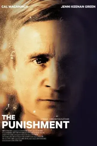 the-punishment-2021