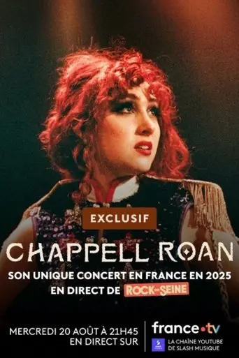 chappell-roan-live-rock-en-seine-2025-2025