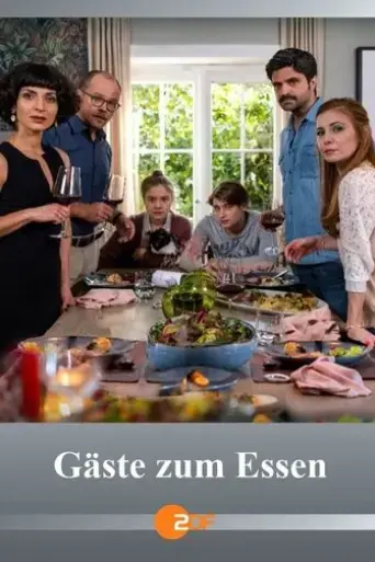 gaste-zum-essen-2023