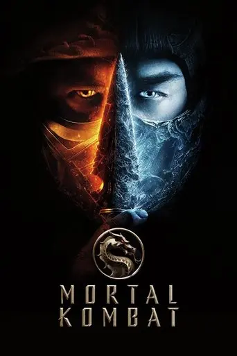 mortal-kombat-2021