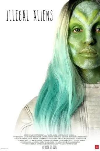 illegal-aliens-2016