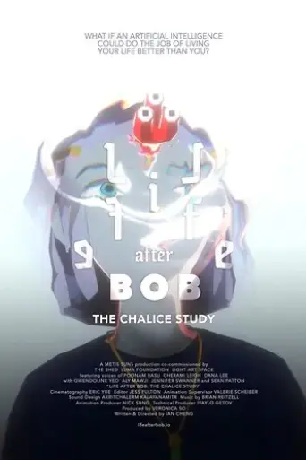 life-after-bob-the-chalice-study-2021