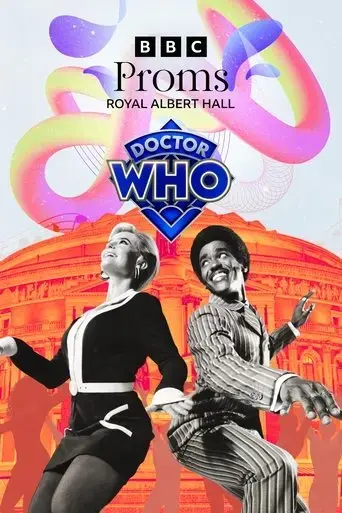 dr-who-at-the-proms-2024-2024