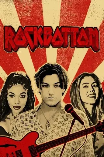 rockbottom-2024