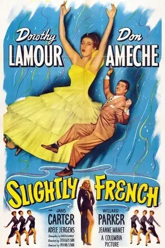 slightly-french-1949