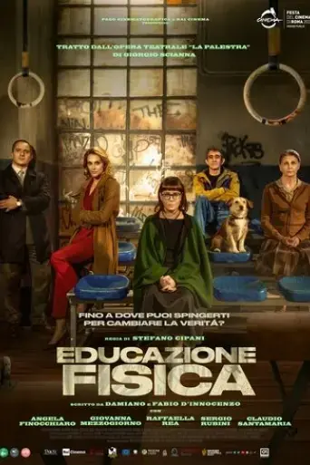 educazione-fisica-2023