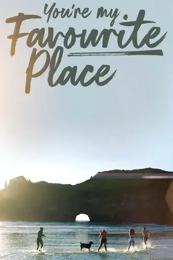 you-re-my-favourite-place-2022