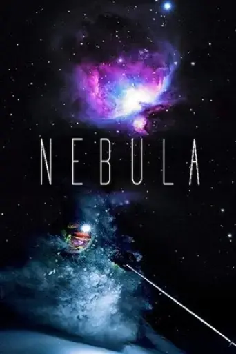 Nebula (2019)