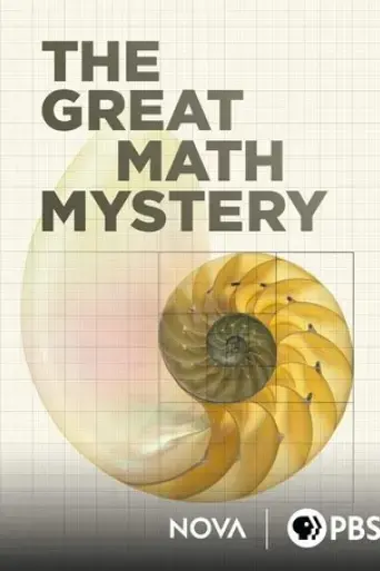 the-great-math-mystery-2015