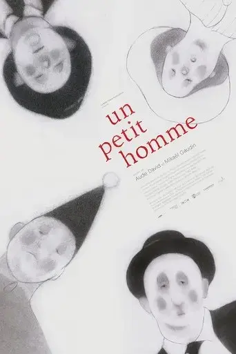un-petit-homme-2022