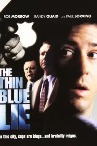the-thin-blue-lie-2000