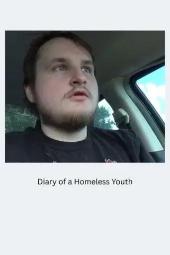diary-of-a-homeless-youth-2025