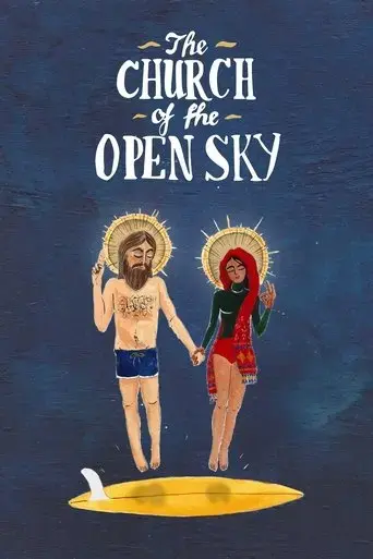 the-church-of-the-open-sky-2018