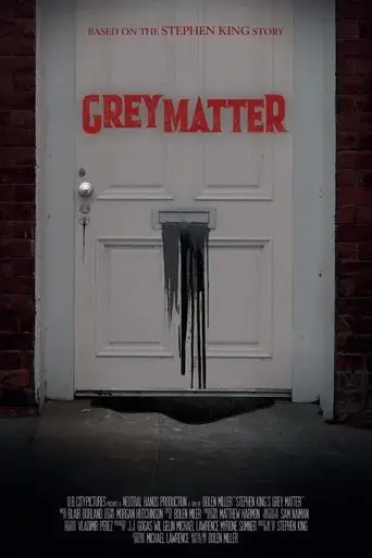 gray-matter-2021